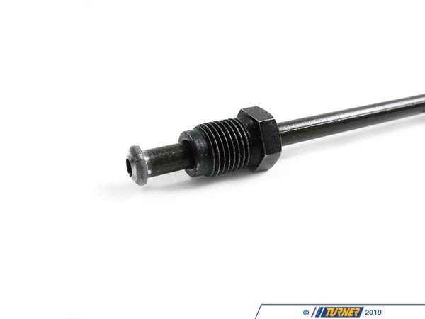 Genuine BMW Pipe 34326755598