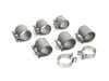 Dinan Dinan High Flow Middle Exhaust - G30 M550 D660-0080 View 14