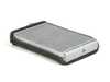 Genuine BMW HEAT EXCHANGER 64119361712 View 1