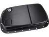 URO URO Automatic Transmission Oil Pan - M54 24117533733 View 1