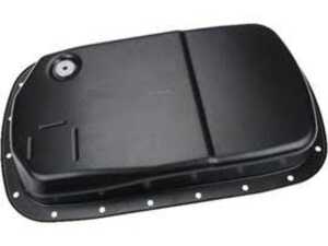 URO Automatic Transmission Oil Pan - M54