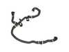 Genuine BMW Genuine BMW Coolant Hose - 17127619726 - F06,F12,F13 17127619726 View 1