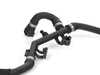 Genuine BMW Genuine BMW Coolant Hose - 17127619726 - F06,F12,F13 17127619726 View 3