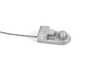 Genuine BMW Genuine BMW Bowden Cable, Trunk Lid - 51247228182 - F06,F12,F13 51247228182 View 1