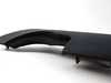 Genuine BMW Genuine BMW Trim Panel, Knee Protector Schwarz - 51457151340 - E93 51457151340 View 2