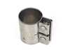 Dinan Dinan Free Flow Exhaust - Stainless Axle-Back - F56 Mini Cooper S D660-0062-BLK View 4