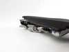Genuine BMW Genuine BMW Trim Panel, Knee Protector Schwarz - 51457151340 - E93 51457151340 View 3