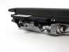 Genuine BMW Genuine BMW Trim Panel, Knee Protector Schwarz - 51457151340 - E93 51457151340 View 4