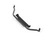 URO Front Anti Rattle Spring - Priced Each - S54 E46 M3 Z3M 34112227670 View 3