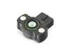 URO Throttle Position Sensor - Priced Each 13637840383 View 7
