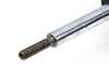 Genuine BMW Genuine BMW Front Right Spring Strut - 31317856490 31317856490 View 2