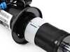 Genuine BMW Genuine BMW Front Right Spring Strut - 31317856490 31317856490 View 4