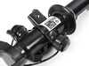Genuine BMW Genuine BMW Front Right Spring Strut - 37116796940 - F01 37116796940 View 5