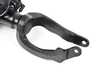 Genuine BMW Genuine BMW Front Right Spring Strut - 37116796940 - F01 37116796940 View 6