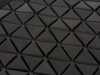 Genuine MINI Floor Mats - All Weather Fronts U25 SE  51475A62B59 View 3