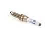 Genuine BMW SPARK PLUG, HIGH POWER 12125A523E0 View 2