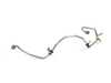 Genuine BMW Genuine BMW Fuel Feed Line - 13537599874 - F06,F10,F12,F13 13537599874 View 2