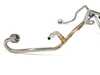 Genuine BMW Genuine BMW Fuel Feed Line - 13537599874 - F06,F10,F12,F13 13537599874 View 3