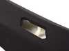 Genuine BMW C Pillar Cover - Left - Black - E46 323ci, 325ci, 328ci, 330ci, M3 51432699059 View 2