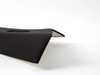 Genuine BMW C Pillar Cover - Left - Black - E46 323ci, 325ci, 328ci, 330ci, M3 51432699059 View 3