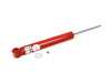 Koni KONI Rear Special Active - Priced Each  8245-1424 View 4