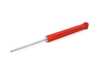 Koni KONI Rear Special Active - Priced Each  8245-1424 View 5