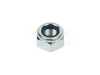 Koni KONI Rear Special Active - Priced Each  8245-1424 View 7