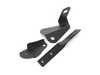 Precision Raceworks Precision Raceworks Coolant Tank & Power Steering Bracket W/ Harness - E9x / E8x N54 N55 3.0L 622-0079 View 9