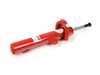 Koni KONI Front Left Special Active 8745-1415L View 3
