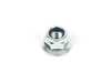 Koni KONI Front Left Special Active 8745-1415L View 5