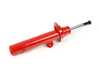 Koni KONI Front Right Special Active 8745-1415R View 3