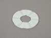 Koni KONI Front Right Special Active 8745-1415R View 4
