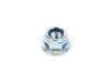 Koni KONI Front Right Special Active 8745-1415R View 5
