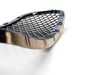 Genuine BMW Genuine BMW Lower bumper grill - center 51117198906 View 3