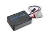 Motiv Motorsports Motiv ReFlex Lite: Advanced Sequential Injector Controller - Inline-6 910.1011 View 8