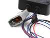 Motiv Motorsports Motiv ReFlex Lite: Advanced Sequential Injector Controller - Inline-6 910.1011 View 9