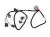 Motiv Motorsports Motiv ReFlex Lite: Advanced Sequential Injector Controller - Inline-6 910.1011 View 10