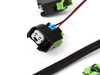 Motiv Motorsports Motiv ReFlex Lite: Advanced Sequential Injector Controller - Inline-6 910.1011 View 11