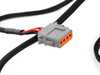 Motiv Motorsports Motiv ReFlex Lite: Advanced Sequential Injector Controller - Inline-6 910.1011 View 12