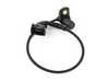 URO URO Camshaft Position Sensor - E34 E36 | M20 M50 S50 Engines 12141740383 View 5