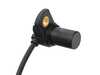 URO URO Camshaft Position Sensor - E34 E36 | M20 M50 S50 Engines 12141740383 View 6