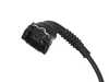 URO URO Camshaft Position Sensor - E34 E36 | M20 M50 S50 Engines 12141740383 View 7