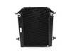CSF CSF High-Performance Auxiliary Radiator - BMW G8X M3/M4/M2 S58 3.0L 8321 View 7