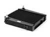 CSF CSF High-Performance Auxiliary Radiator - BMW G8X M3/M4/M2 S58 3.0L 8321 View 8