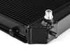 CSF CSF High-Performance Auxiliary Radiator - BMW G8X M3/M4/M2 S58 3.0L 8321 View 9