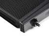 CSF CSF High-Performance Auxiliary Radiator - BMW G8X M3/M4/M2 S58 3.0L 8321 View 10