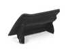 Genuine BMW GLOVE BOX LID 51169863833 View 2