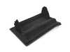 Genuine BMW GLOVE BOX LID 51169863833 View 3