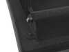 Genuine BMW GLOVE BOX LID 51169863833 View 4