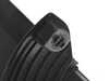 Genuine BMW GLOVE BOX LID 51169863833 View 5